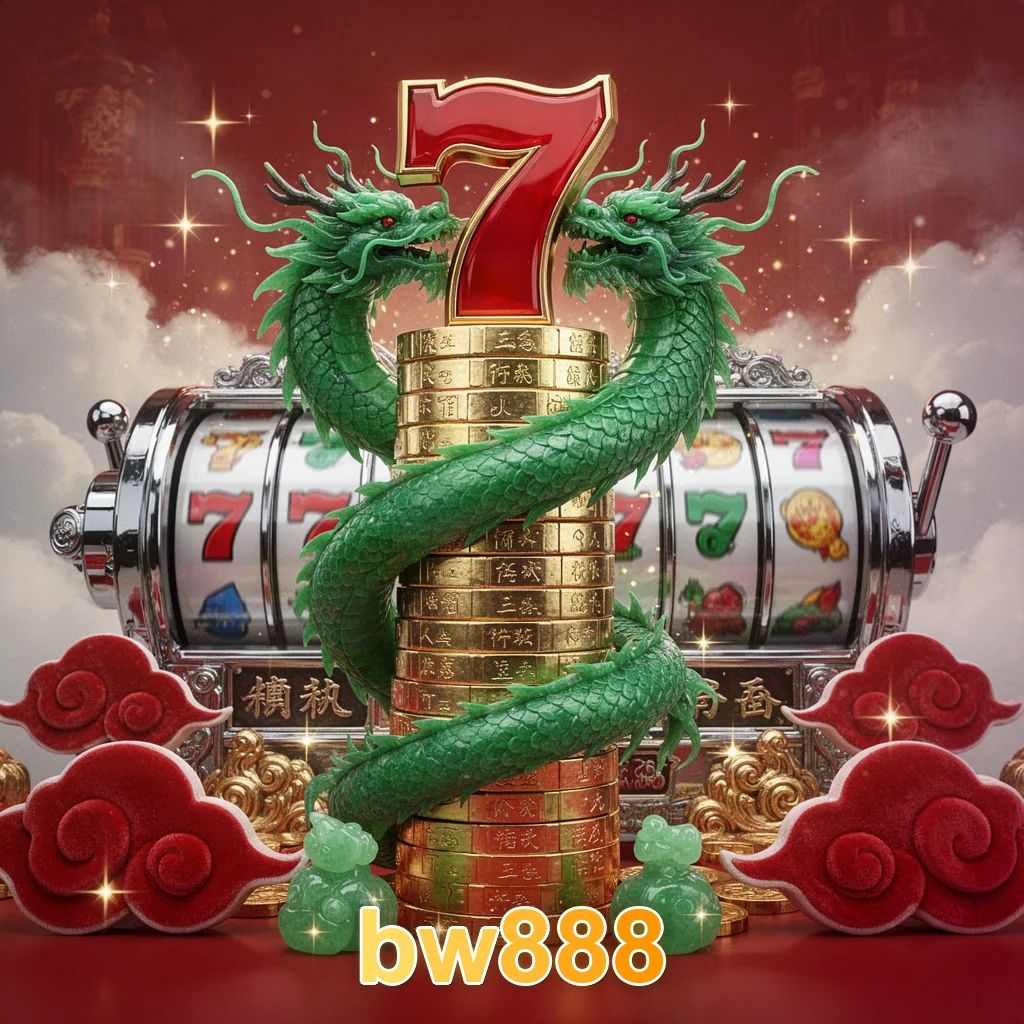 Penyedia slot utama bw888 - NetEnt, Pragmatic Play, Play'n GO