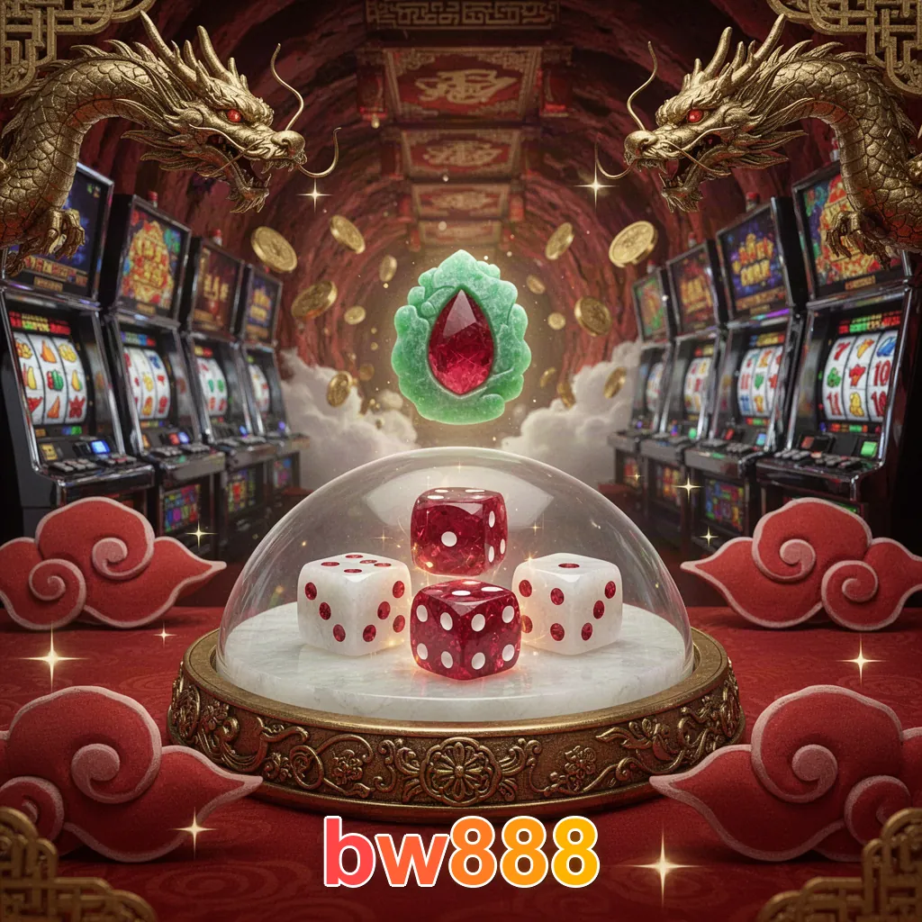 6 keuntungan eksklusif program VIP bw888