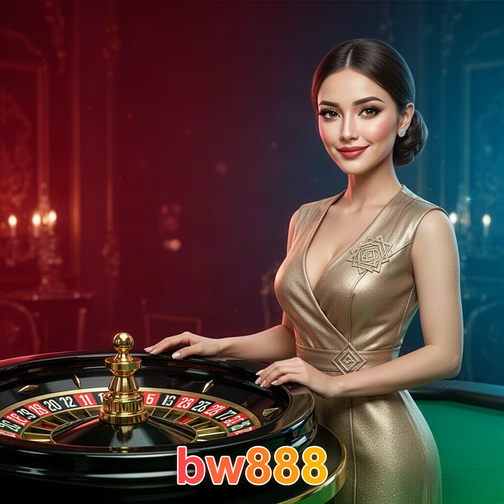 bw888 bonus