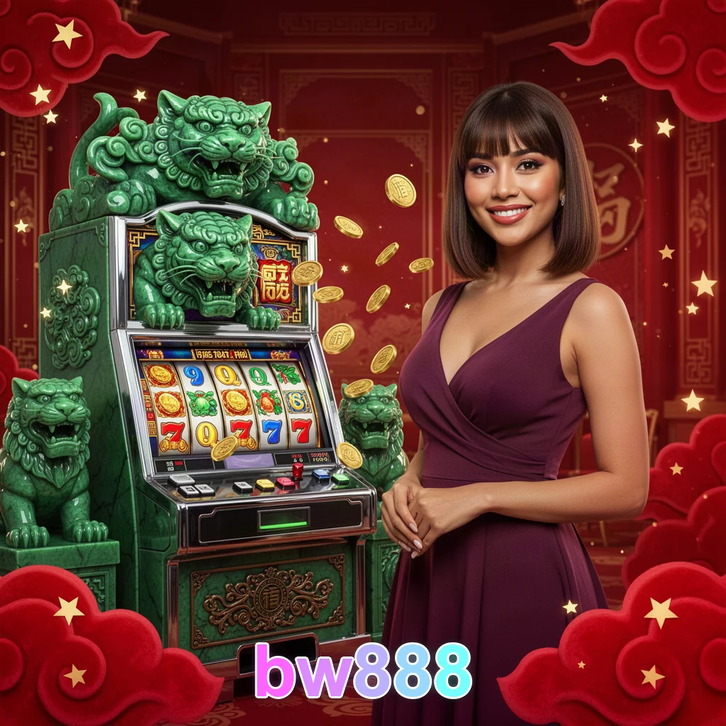bw888 apk